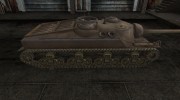 Замена гусениц для Т29\32\34\30 для World Of Tanks миниатюра 4