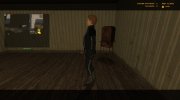 Fragile из Death Stranding para Counter-Strike Source miniatura 5