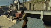 Desert Leet for Counter-Strike Source miniature 4
