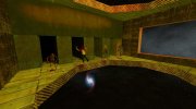 Mg Shadows Course v5 for Counter-Strike Source miniature 1