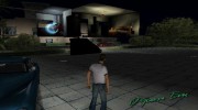 Сохранение в Apartaments 3C для GTA Vice City миниатюра 4