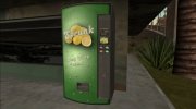 HD Vending Machines  miniature 1