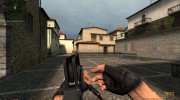 Famas with Cmag. для Counter-Strike Source миниатюра 3