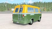 Thomas Bese for BeamNG.Drive miniature 3