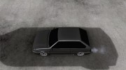 ВАЗ 2113TL for GTA San Andreas miniature 2