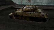 T14 для World Of Tanks миниатюра 2