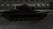 Отличный скин для T32 для World Of Tanks миниатюра 5