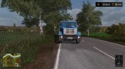 Керосиновка para Farming Simulator 2017 miniatura 18
