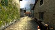 hawk_p228_fixed_sound for Counter-Strike Source miniature 2