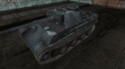 PzKpfw V Panther 13 для World Of Tanks миниатюра 1