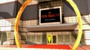 Рабочий бар в казино 4 дракона para GTA San Andreas miniatura 1