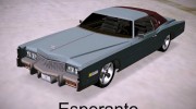 Реальные прототипы машин (купе и двухдверные седаны)  миниатюра 7