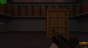 Galil AR для Counter Strike 1.6 миниатюра 1