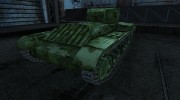 Валентайн para World Of Tanks miniatura 4