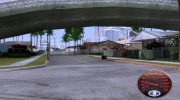 Lada speed para GTA San Andreas miniatura 1