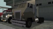 GHWProject  Realistic Truck Pack v 2.0  miniature 10