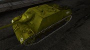JagdPzIV 20 for World Of Tanks miniature 1