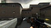 AKM GP30 Kobra Scope для Counter-Strike Source миниатюра 1