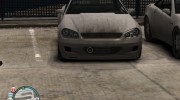 New Dirt Texture para GTA 4 miniatura 1