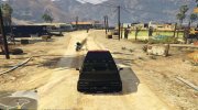 Car Steal Missions 0.61 for GTA 5 miniature 3