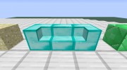 Stairs Plus for Minecraft miniature 3