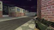 awp_metro для Counter Strike 1.6 миниатюра 5