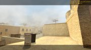 De Dust2 Unlimited para Counter-Strike Source miniatura 5