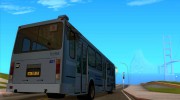 ЛиАЗ 5256-25 для GTA San Andreas миниатюра 4