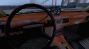 Updated SFPD para GTA San Andreas miniatura 5
