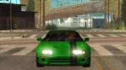Need For Speed Cars Pack  миниатюра 8