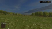 Фортуна para Farming Simulator 2017 miniatura 11