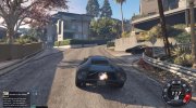Manual Transmission V 2.0 for GTA 5 miniature 3