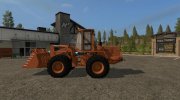 Амкодор TO18 версия 1.1 for Farming Simulator 2017 miniature 3