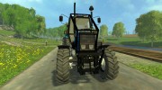 МТЗ 1221В.2 для Farming Simulator 2015 миниатюра 7