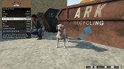Animal Ark Shelter 1.3 para GTA 5 miniatura 4