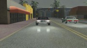 Road Reflections Fix 1.0 для GTA San Andreas миниатюра 1