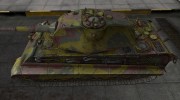 PzKpfw VIB Tiger II 4 for World Of Tanks miniature 2