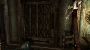 Томагавк Коннора (Assassins Creed 3) 3.0 для TES V: Skyrim миниатюра 2