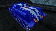 СУ-85 for World Of Tanks miniature 3