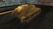 T25 AT для World Of Tanks миниатюра 1