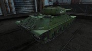 Шкурка для Объект 252 for World Of Tanks miniature 4
