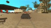 Speed Hack для GTA San Andreas миниатюра 1