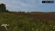 Зеленая долина для Farming Simulator 2017 миниатюра 10