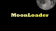 MoonLoader v.026 for GTA San Andreas miniature 1