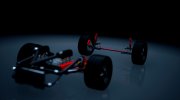 Camso Jeune 3.0 RS for BeamNG.Drive miniature 5