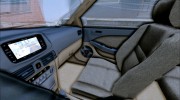 Toyota Corolla G6 Compact e110 for GTA San Andreas miniature 5