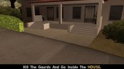 Change Of Plans for GTA San Andreas miniature 12
