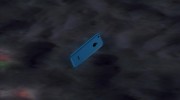 Ifruit 6 HD (GTA V)  miniatura 2