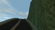 MG Downhill Map V1.0 [Beta] для GTA 4 миниатюра 6