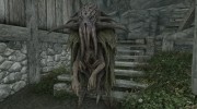 Summon Dragonborn Mounts and Followers for TES V: Skyrim miniature 9